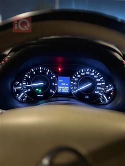 نیسان پاترۆل